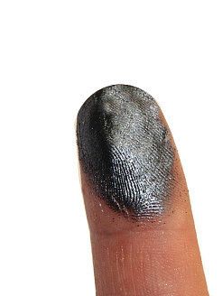 .TF Loose radiant pigment tone 11 ULTRA PEARL PIGMENT PG01